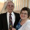 susan_tillotson